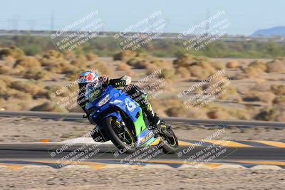 media/Oct-19-2024-CVMA (Sat) [[7df39c5a0d]]/Race 14-500-350 Supersport/